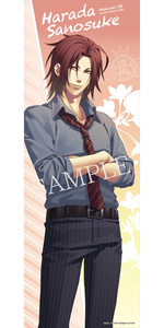SAMPLE5