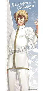 SAMPLE6