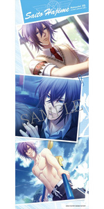 SAMPLE9