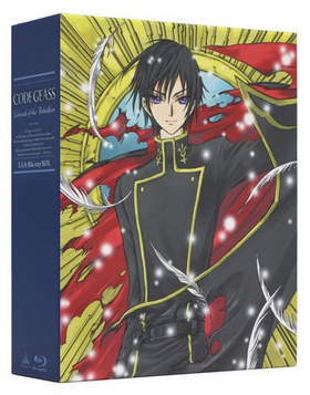 ɥ ȿդΥ롼 5.1ch Blu-ray BOX ǡ 