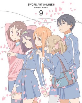 ɥȡ饤II 9 DVD 㴰ǡ 