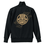 SAMPLE1