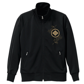 ŷ˾Ф ޡץ㡼 BLACKGLOSS BLACK-M 