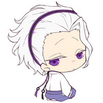 SAMPLE1