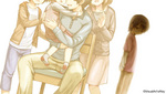 SAMPLE16