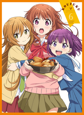 ʢեƥ 6 DVD 