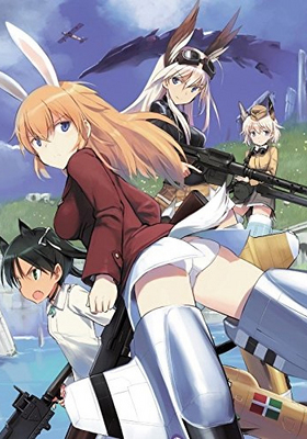 ȥ饤å Operation Victory Arrow vol.2 ν Blu-ray Disc 