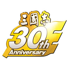 Ԣ 30ǯǰ 奿ȥ 