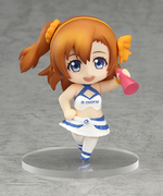 SAMPLE1