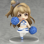 SAMPLE3