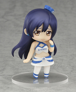 SAMPLE4