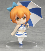 SAMPLE5