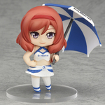 SAMPLE6