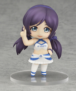 SAMPLE7