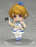 SAMPLE8