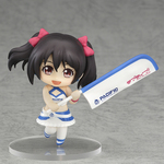 SAMPLE9