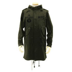 PSYCHO-PASS ѥ2 ¶M-51㥱å MOSS-L 