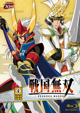 ̵ 4 DVD 
