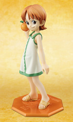 SAMPLE1