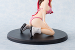 SAMPLE10