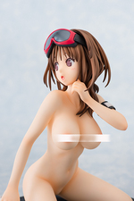 SAMPLE14