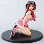 SAMPLE1