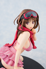 SAMPLE2