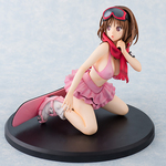 SAMPLE3