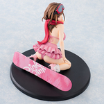 SAMPLE4