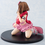 SAMPLE5
