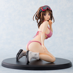 SAMPLE6