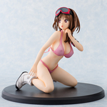 SAMPLE7