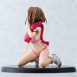 SAMPLE9