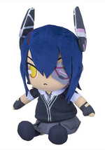 SAMPLE1