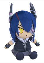 SAMPLE2
