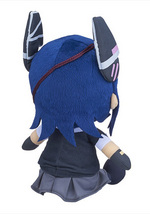 SAMPLE3