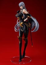 SAMPLE1