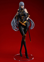 SAMPLE2