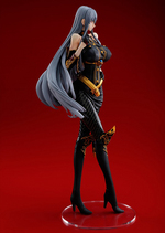 SAMPLE3