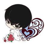 SAMPLE1