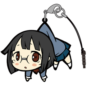 ǥ!!2 ึΤ Ĥޤޤ쥹ȥå 