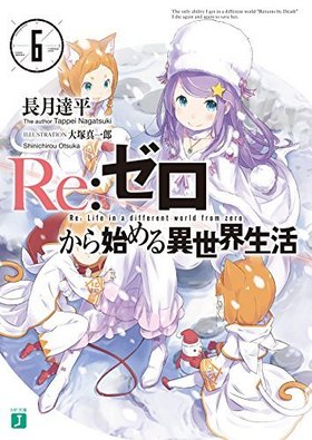 ReϤ 6 MFʸJ