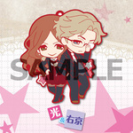 SAMPLE1
