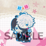SAMPLE2