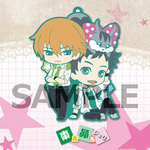 SAMPLE3
