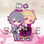 SAMPLE4