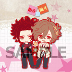 SAMPLE6