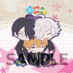SAMPLE7