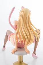 SAMPLE12
