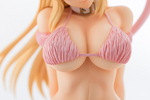 SAMPLE14